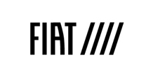 Produtos Fiat para Stilo