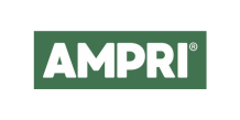 AMPRI