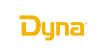 DYNA