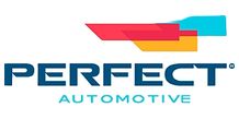 Produtos Perfect para 208