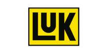 LUK