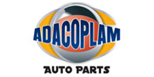Logotipo Adacoplam