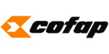Produtos Cofap para Escort