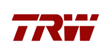 TRW