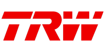 TRW