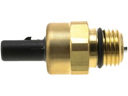 Interruptor de Pressão da Direção