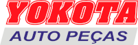 Yokota Autopeças